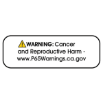 Royal Basket 10 Bushel One Compartment Janitorial Linen Cart, All Swivel Casters